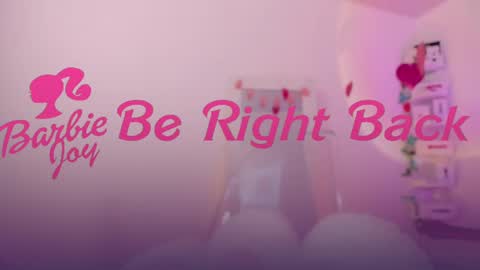 Andrea online show from 02-21-25, 06:37