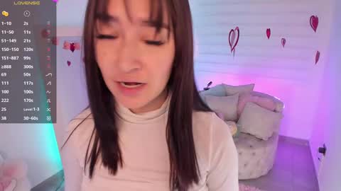 Andrea online show from 02-25-25, 01:50