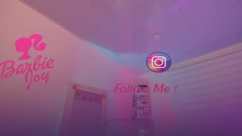 Andrea online show from 03-06-25, 11:31