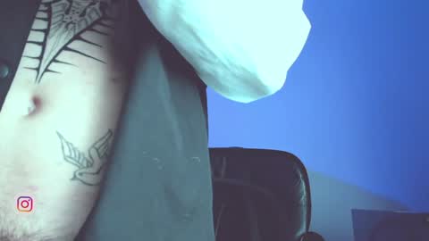 Snapshot of _baterchatur chatting on 12-06-24, 09:54 Lunita online show from 12-06-24, 09:54