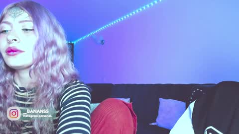 Snapshot of _baterchatur chatting on 12-06-24, 01:00 Lunita online show from 12-06-24, 01:00