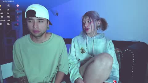 Snapshot of _baterchatur chatting on 12-12-24, 12:27 Lunita online show from 12-12-24, 12:27