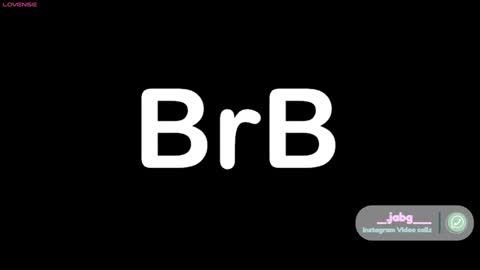 Snapshot of _baterchatur chatting on 12-14-24, 04:09 Lunita online show from 12-14-24, 04:09