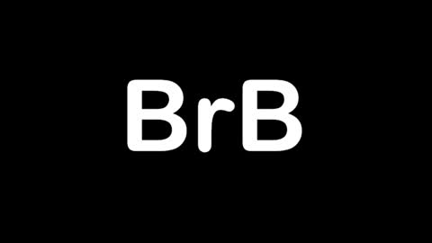 Snapshot of _baterchatur chatting on 12-28-24, 05:23 Lunita online show from 12-28-24, 05:23