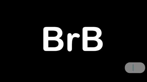 Snapshot of _baterchatur chatting on 12-30-24, 05:48 Lunita online show from 12-30-24, 05:48