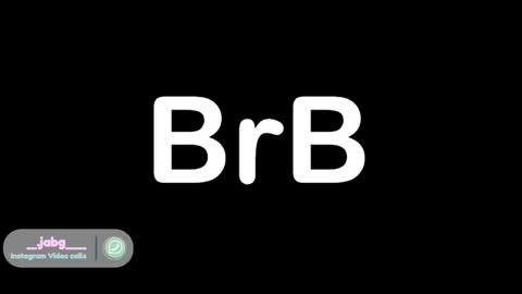 Snapshot of _baterchatur chatting on 01-05-25, 07:49 Lunita online show from 01-05-25, 07:49