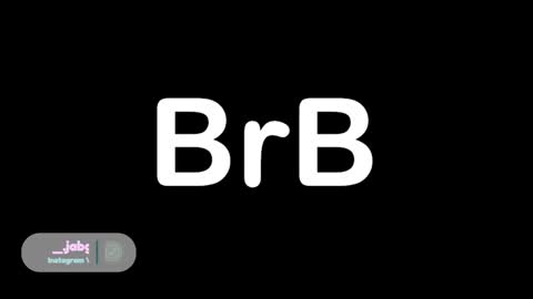 Snapshot of _baterchatur chatting on 01-12-25, 09:19 Lunita online show from 01-12-25, 09:19