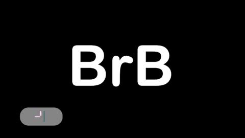 Snapshot of _baterchatur chatting on 01-14-25, 10:59 Lunita online show from 01-14-25, 10:59