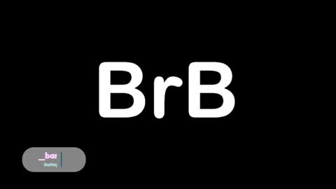 Snapshot of _baterchatur chatting on 01-15-25, 09:24 Lunita online show from 01-15-25, 09:24