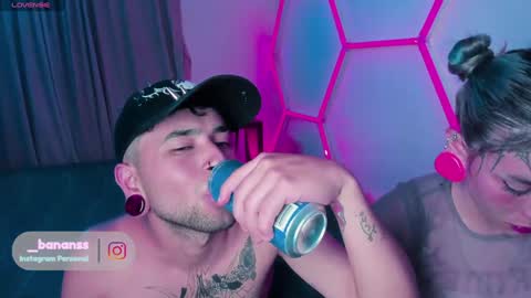 Snapshot of _baterchatur chatting on 01-26-25, 02:03 Lunita online show from 01-26-25, 02:03