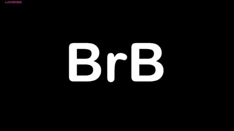 Snapshot of _baterchatur chatting on 02-02-25, 04:32 Lunita online show from 02-02-25, 04:32