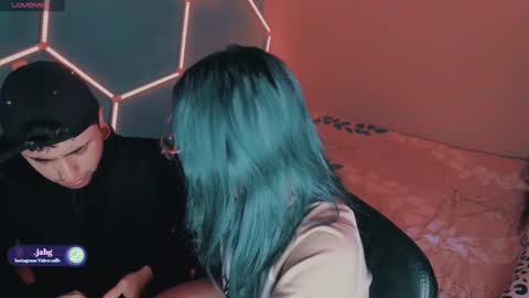 Snapshot of _baterchatur chatting on 03-03-25, 07:32 Lunita online show from 03-03-25, 07:32