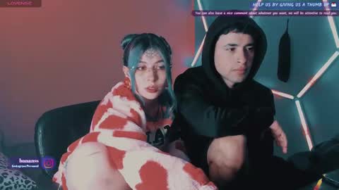 Snapshot of _baterchatur chatting on 03-06-25, 03:02 Lunita online show from 03-06-25, 03:02