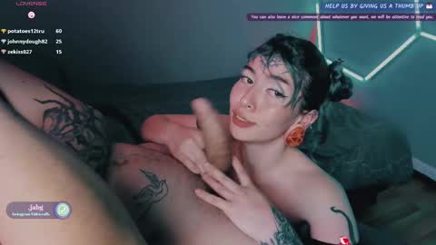 Snapshot of _baterchatur chatting on 03-07-25, 06:13 Lunita online show from 03-07-25, 06:13