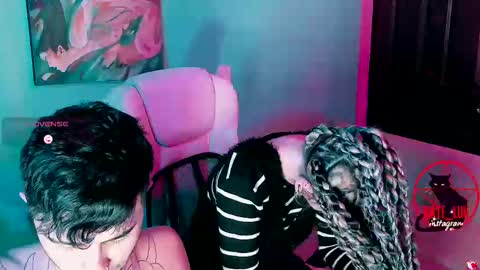 Snapshot of _baterchatur chatting on 09-26-25, 02:59 Lunita online show from 09-26-25, 02:59