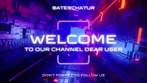 Snapshot of _baterchatur chatting on 11-08-25, 01:06 Lunita online show from 11-08-25, 01:06