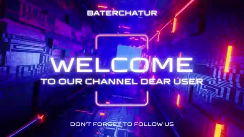 Snapshot of _baterchatur chatting on 11-12-25, 01:17 Lunita online show from 11-12-25, 01:17