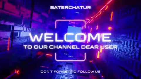 Snapshot of _baterchatur chatting on 11-22-25, 01:26 Lunita online show from 11-22-25, 01:26