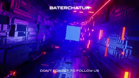 Snapshot of _baterchatur chatting on 11-24-25, 02:11 Lunita online show from 11-24-25, 02:11