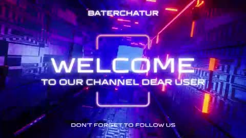 Snapshot of _baterchatur chatting on 11-30-25, 01:20 Lunita online show from 11-30-25, 01:20
