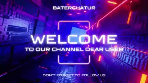 Snapshot of _baterchatur chatting on 11-30-25, 11:09 Lunita online show from 11-30-25, 11:09