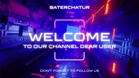 Snapshot of _baterchatur chatting on 12-02-25, 11:56 Lunita online show from 12-02-25, 11:56