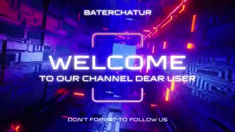 Snapshot of _baterchatur chatting on 12-03-25, 11:14 Lunita online show from 12-03-25, 11:14