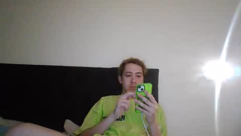 bbyboy online show from 11-09-25, 12:42