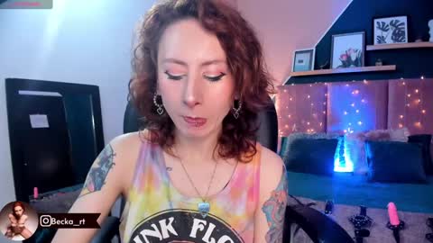 Sofia online show from 12-06-24, 12:27