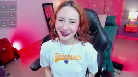 Sofia online show from 09-20-25, 01:01