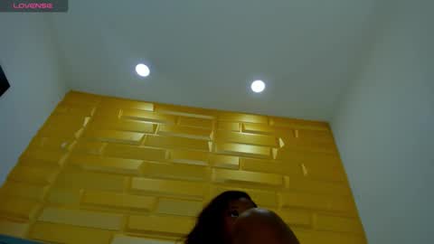 Becky online show from 01-18-25, 11:22