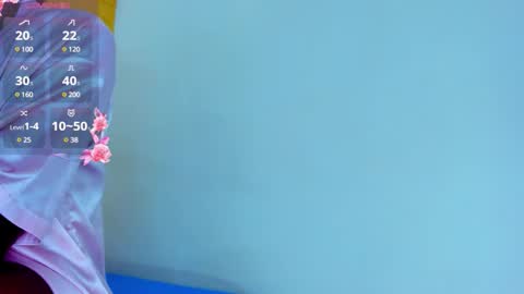 Becky online show from 01-19-25, 11:00