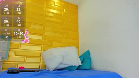 Becky online show from 02-06-25, 11:04