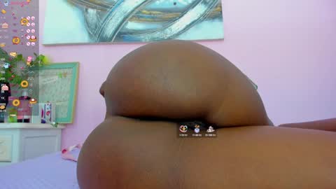 Becky online show from 02-18-25, 07:09