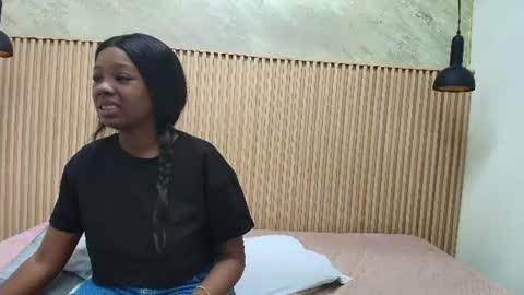 Becky online show from 07-21-26, 11:45