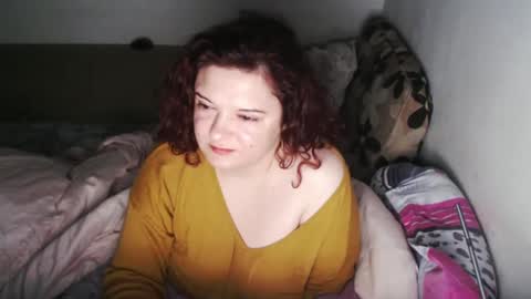 em online show from 12-23-24, 04:01