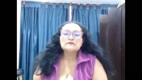 _bellanocturna online show from 04-14-26, 10:27