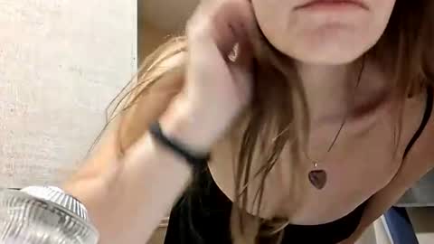 _beta_bater_ online show from 07-24-26, 05:27