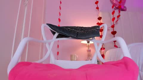 Hi guys i am Bianca  online show from 02-16-25, 03:27