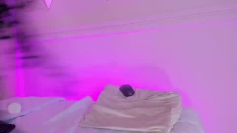 Hi guys i am Bianca  online show from 02-25-25, 02:44