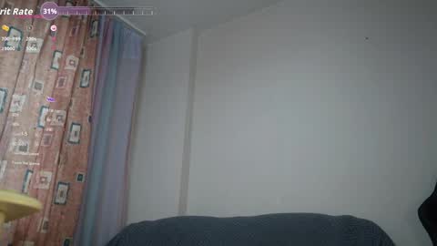 Max          Help me reach 150 thumbs up  online show from 03-21-26, 08:19