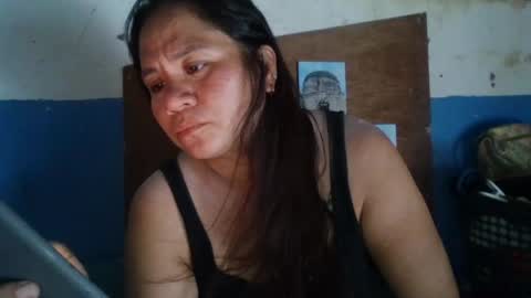 Snapshot of _bigboobspinay chatting on 07-15-26, 02:39 _bigboobspinay online show from 07-15-26, 02:39