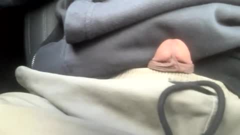  bigcock29 online show from 02-11-26, 08:58