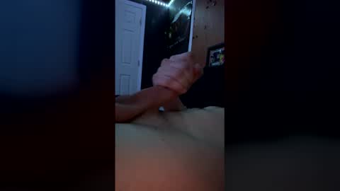 Snapshot of _bigdick_42069 chatting on 06-04-26, 07:31 _bigdick_42069 online show from 06-04-26, 07:31