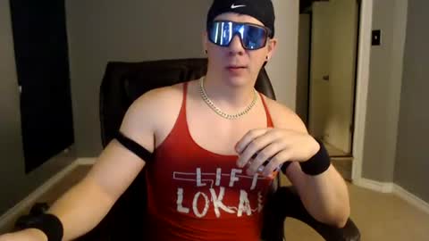 Snapshot of _bigsmok3_ chatting on 08-02-26, 02:32 bigsmok3 online show from 08-02-26, 02:32