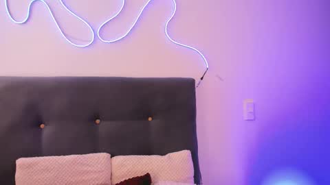  Bihanca online show from 11-05-25, 09:04