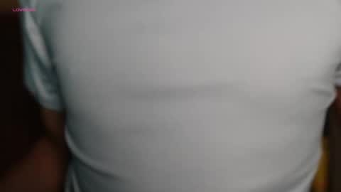 Snapshot of _billy_j chatting on 03-20-26, 12:59 BILLY online show from 03-20-26, 12:59