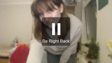 Snapshot of _biscotti_ chatting on 02-06-25, 03:52 _biscotti_ online show from 02-06-25, 03:52