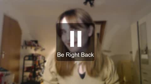 Snapshot of _biscotti_ chatting on 03-07-25, 08:22 _biscotti_ online show from 03-07-25, 08:22