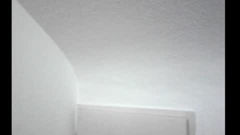 Snapshot of _biscotti_ chatting on 09-17-25, 07:26 _biscotti_ online show from 09-17-25, 07:26